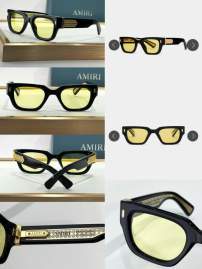 Picture of Amiri Sunglasses _SKUfw75049750fw